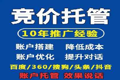 某零售业SEM策略调整，实现销售业绩大增